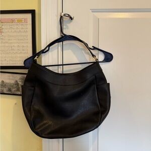 Furla Italian Shoulder Bag